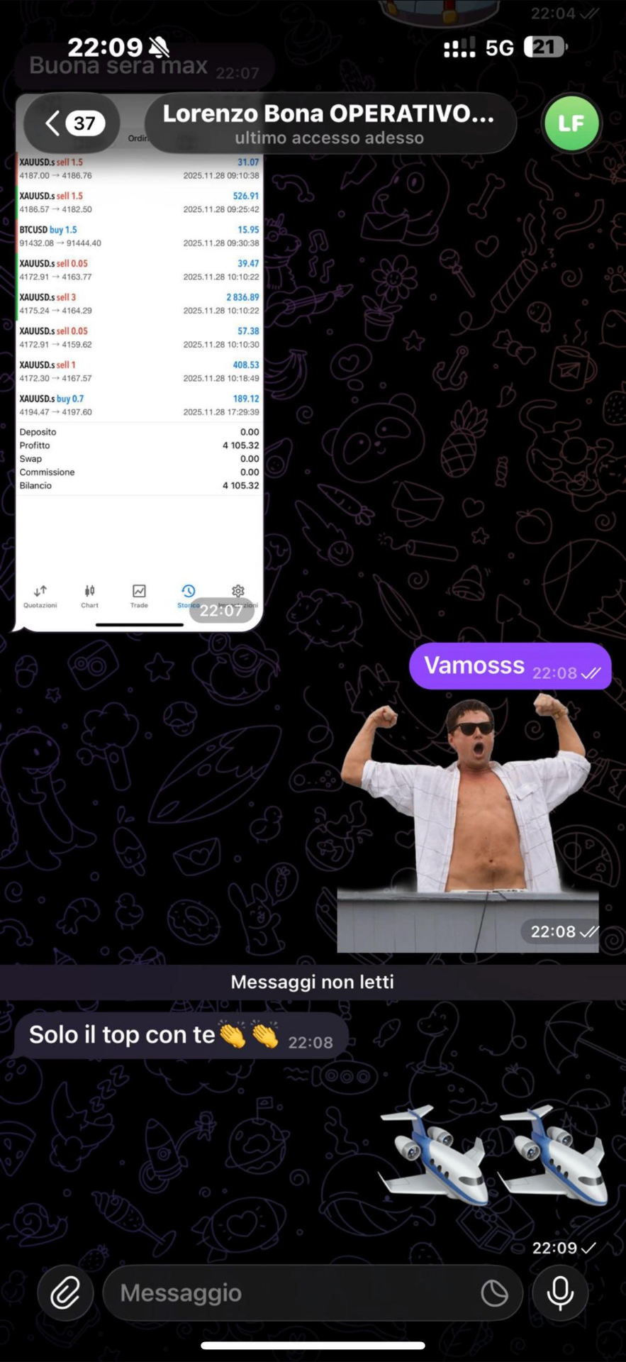Risultato 6